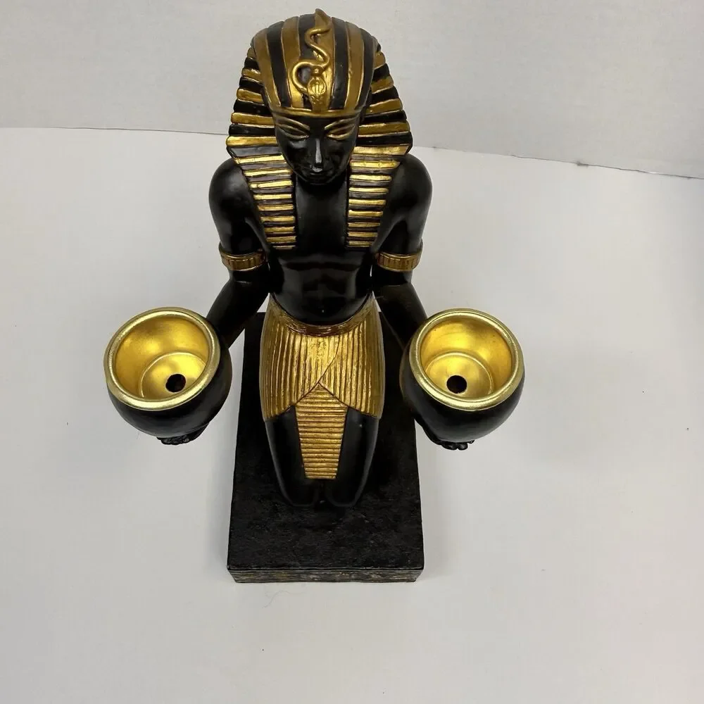 Veronese vintage egyptian